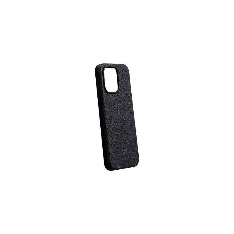 Magnetic Phone Case for iPhone 15 Pro Joyroom JR-BP006 (black)